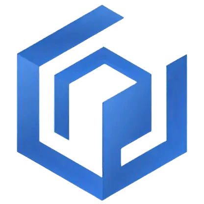 Belmorax stratégie de trading