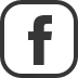 plateforme de finance numérique
