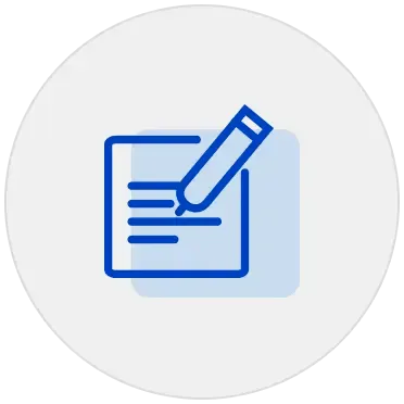 Belmorax plateforme financière