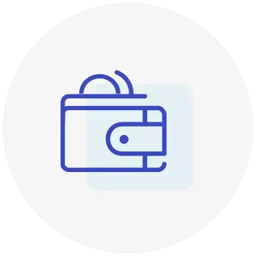 Belmorax analyse crypto