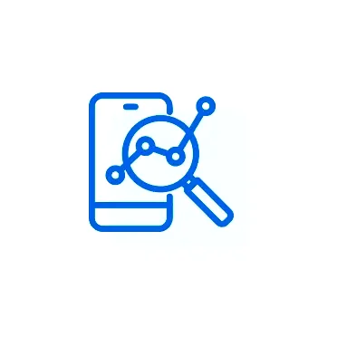 Belmorax automatisation du trading